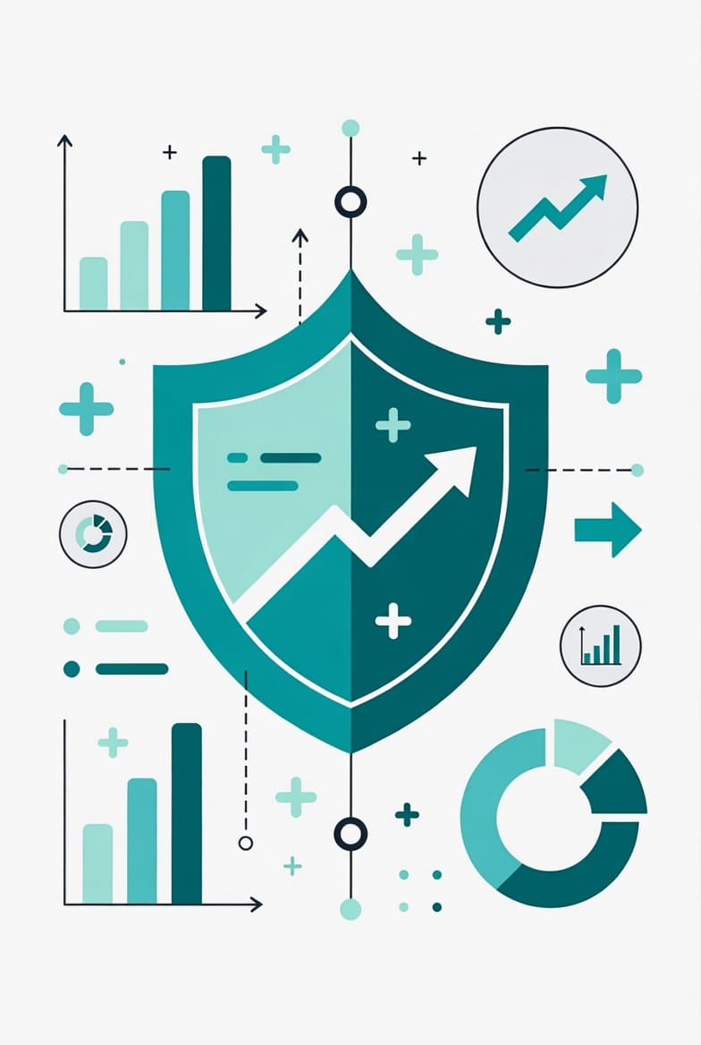 Benefits of AI Accounting Software for SMEs