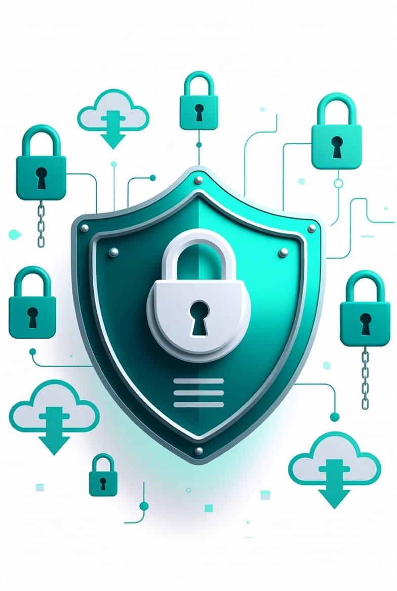 Is AI Accounting Software Safe? Myths & Facts