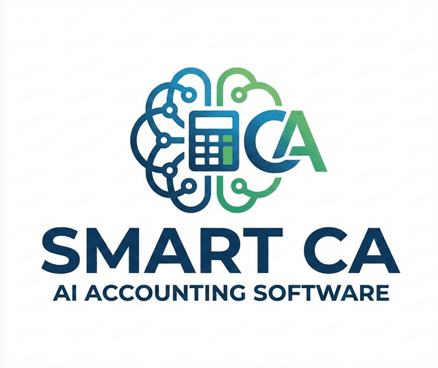 SmartCA