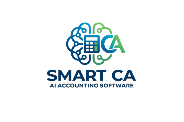 SmartCA