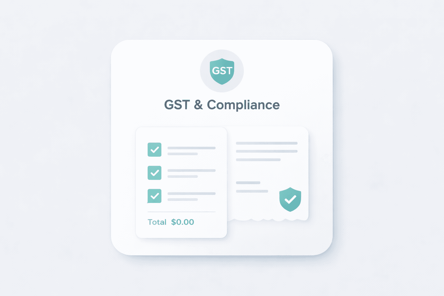 Expense capture