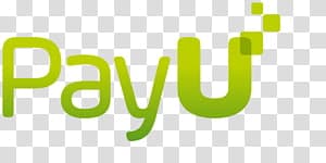 PayU