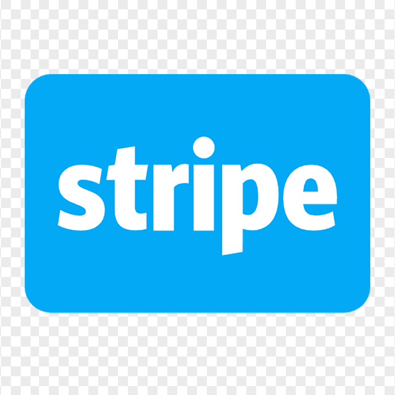 Stripe