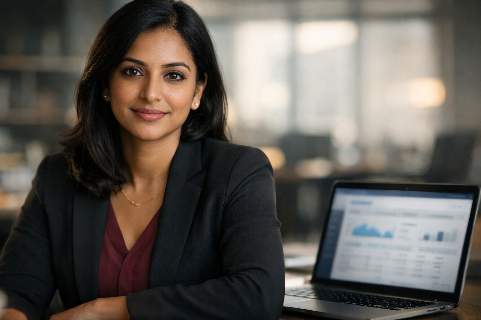 Zahabiya’s experience with SmartCA